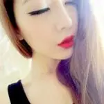 爱过以后才懂得