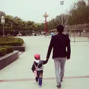 微信_7220301