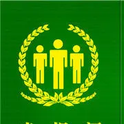 你珍惜缘份我珍惜你