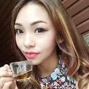 我是你们的小安安！