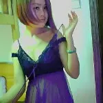 星河香世