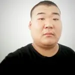 挖机男儿