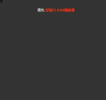 sunny沐冷心的主播照片