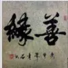 善缘!g