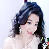 ❤水❤冰❤水❤淼