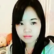 跑烧的