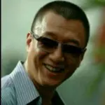 顺旺大哥
