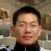 英俊哥v