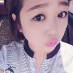 【永远的】★倔🍻