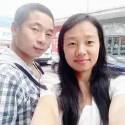 ～欣欣