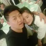 停留于此级