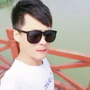 枭桀骜