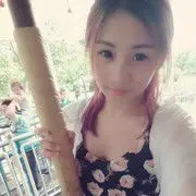 ◆--.ღ小虎牙