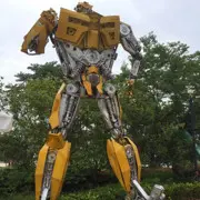 带你----起飞