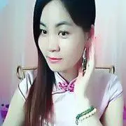 本人！回来了