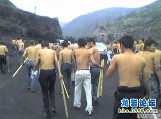 ♥╭侯爵团幸福♥╭的主播照片