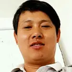 奋斗v7z