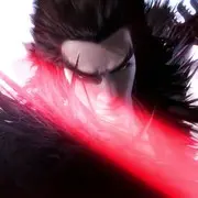 煊煊123