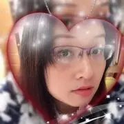 威欣zmq99900