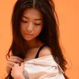 是王妃呀