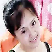 傲气&amp;白玫瑰