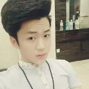 韩志胤