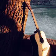 彼此是唯一