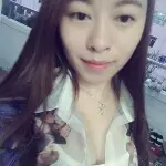 ♥前奏太长♥