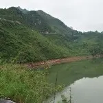 过路人☞♞☜丫丫