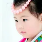 光头弟弟