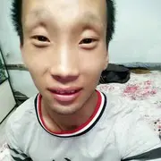 微信_8153743