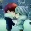 差点成帅哥di
