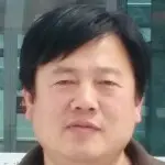 ╭━∞只花不色╮