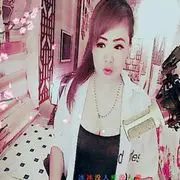 昵称被和谐1048