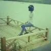奔§跑§者☞卐xia