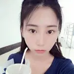 一个过气的小主播