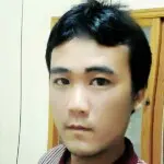 尋依夢想
