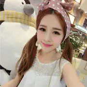 ゞ❤芷馨❤つbaby