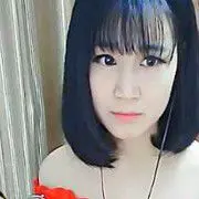 薇信su00577