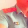 我去那找你..