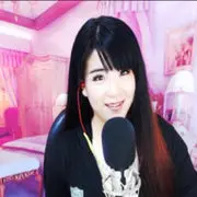 ❀陌上花开ღ御影而来