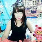 卐万字佛号小胖