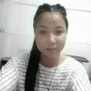 贵族~~傻丫头