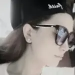 宝。---贝~