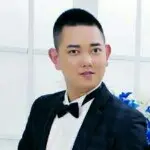 ☞青春*小雨