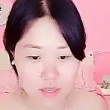 久畅石材