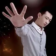 六道↑