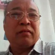 尚一当