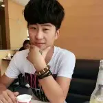守望今生的我