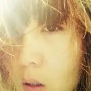 蒾児Queen
